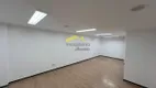 Foto 12 de Ponto Comercial para alugar, 70m² em Belvedere, Belo Horizonte