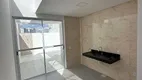 Foto 4 de Casa de Condomínio com 3 Quartos à venda, 96m² em Malvinas, Campina Grande