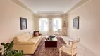 Foto 3 de Casa de Condomínio com 4 Quartos à venda, 431m² em Condominio Marambaia, Vinhedo