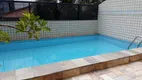 Foto 28 de Apartamento com 1 Quarto à venda, 54m² em Vila Tupi, Praia Grande