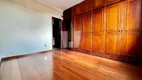 Foto 6 de Apartamento com 4 Quartos à venda, 140m² em Prado, Belo Horizonte