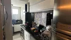 Foto 8 de Apartamento com 3 Quartos à venda, 75m² em Setor Faiçalville, Goiânia