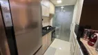 Foto 46 de Apartamento com 3 Quartos para alugar, 72m² em Jardim da Glória, São Paulo