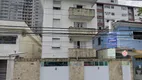 Foto 22 de Apartamento com 2 Quartos à venda, 57m² em Boqueirão, Santos