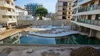 Foto 17 de Apartamento com 2 Quartos à venda, 72m² em Vila Nova, Cabo Frio