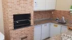 Foto 10 de Casa de Condomínio com 4 Quartos à venda, 140m² em Ipitanga, Lauro de Freitas