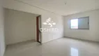 Foto 14 de Cobertura com 3 Quartos para alugar, 623m² em Vila Tupi, Praia Grande