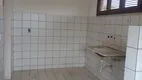 Foto 9 de Apartamento com 2 Quartos para alugar, 70m² em Jangurussu, Fortaleza