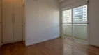 Foto 10 de Apartamento com 3 Quartos à venda, 193m² em Vila Suzana, São Paulo