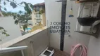 Foto 21 de Cobertura com 3 Quartos à venda, 120m² em Praia Grande, Ubatuba