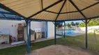 Foto 15 de Lote/Terreno à venda, 282m² em Colina Santa Mônica, Votorantim