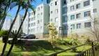 Foto 11 de Apartamento com 2 Quartos à venda, 55m² em Mogi Moderno, Mogi das Cruzes