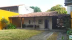 Foto 24 de Casa com 3 Quartos à venda, 420m² em Jacaraipe, Serra
