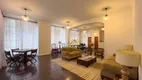 Foto 18 de Apartamento com 2 Quartos para venda ou aluguel, 114m² em Jardim América, São Paulo