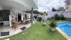 Foto 25 de Sobrado com 4 Quartos à venda, 360m² em Jardim Esplanada, São José dos Campos