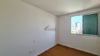 Foto 8 de Apartamento com 3 Quartos à venda, 127m² em Centro, Divinópolis