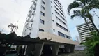 Foto 27 de Apartamento com 3 Quartos à venda, 126m² em Dionísio Torres, Fortaleza