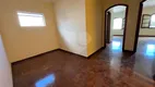 Foto 57 de Sobrado com 3 Quartos para venda ou aluguel, 268m² em Tucuruvi, São Paulo
