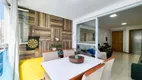 Foto 12 de Apartamento com 3 Quartos à venda, 115m² em Praia da Costa, Vila Velha