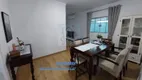 Foto 7 de Casa com 3 Quartos à venda, 160m² em Veraliz, Londrina