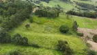 Foto 103 de Fazenda/Sítio com 4 Quartos à venda, 250m² em Centro, Extrema