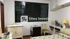Foto 17 de Casa com 4 Quartos à venda, 400m² em Vigilato Pereira, Uberlândia