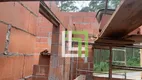 Foto 34 de Casa de Condomínio com 3 Quartos à venda, 290m² em Fazenda Velha, Cajamar