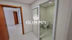 Foto 45 de Imóvel Comercial para alugar, 650m² em Osvaldo Rezende, Uberlândia