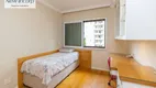 Foto 33 de Apartamento com 4 Quartos à venda, 209m² em Campo Belo, São Paulo