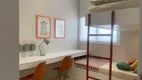 Foto 7 de Apartamento com 2 Quartos à venda, 57m² em Areal, Brasília