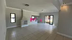 Foto 41 de Casa de Condomínio com 4 Quartos à venda, 400m² em Jardim Tarumã, Jundiaí