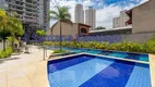 Foto 32 de Apartamento com 2 Quartos à venda, 93m² em Vila Nair, São Paulo