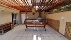 Foto 22 de Apartamento com 3 Quartos à venda, 81m² em Jardim Botânico, Ribeirão Preto