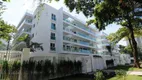 Foto 25 de Apartamento com 4 Quartos à venda, 152m² em São Conrado, Rio de Janeiro