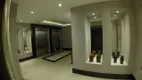 Foto 33 de Cobertura com 5 Quartos à venda, 228m² em Freguesia- Jacarepaguá, Rio de Janeiro