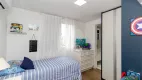 Foto 33 de Cobertura com 3 Quartos à venda, 233m² em Vila São Francisco, São Paulo