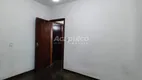 Foto 13 de Casa com 3 Quartos para alugar, 180m² em Vila Rehder, Americana