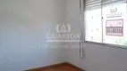 Foto 7 de Apartamento com 1 Quarto para alugar, 39m² em Alto Petrópolis, Porto Alegre