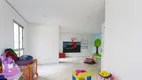 Foto 18 de Apartamento com 2 Quartos à venda, 48m² em Jardim Vila Formosa, São Paulo