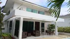 Foto 4 de Casa de Condomínio com 5 Quartos à venda, 300m² em Alphaville Abrantes, Camaçari