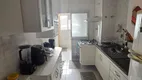 Foto 40 de Apartamento com 2 Quartos à venda, 78m² em Vila Gumercindo, São Paulo