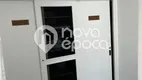 Foto 15 de Apartamento com 2 Quartos à venda, 90m² em Tijuca, Rio de Janeiro