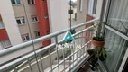 Foto 9 de Apartamento com 2 Quartos à venda, 46m² em Jardim do Carmo, Santo André