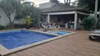 Foto 14 de Casa com 4 Quartos à venda, 396m² em Cidade Jardim, Uberlândia