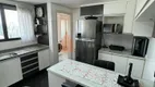 Foto 6 de Apartamento com 3 Quartos à venda, 133m² em Vila Diva, São Paulo