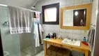 Foto 23 de Casa de Condomínio com 3 Quartos à venda, 220m² em Farroupilha, Osório