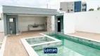 Foto 3 de Casa com 4 Quartos à venda, 400m² em Alphaville Jacuhy, Serra