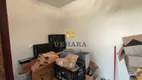 Foto 60 de Casa com 3 Quartos à venda, 234m² em Vila Maria Luisa, São Paulo