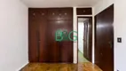 Foto 13 de Apartamento com 2 Quartos à venda, 115m² em Jardim América, São Paulo