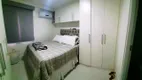 Foto 13 de Apartamento com 2 Quartos à venda, 54m² em Campo Grande, Rio de Janeiro